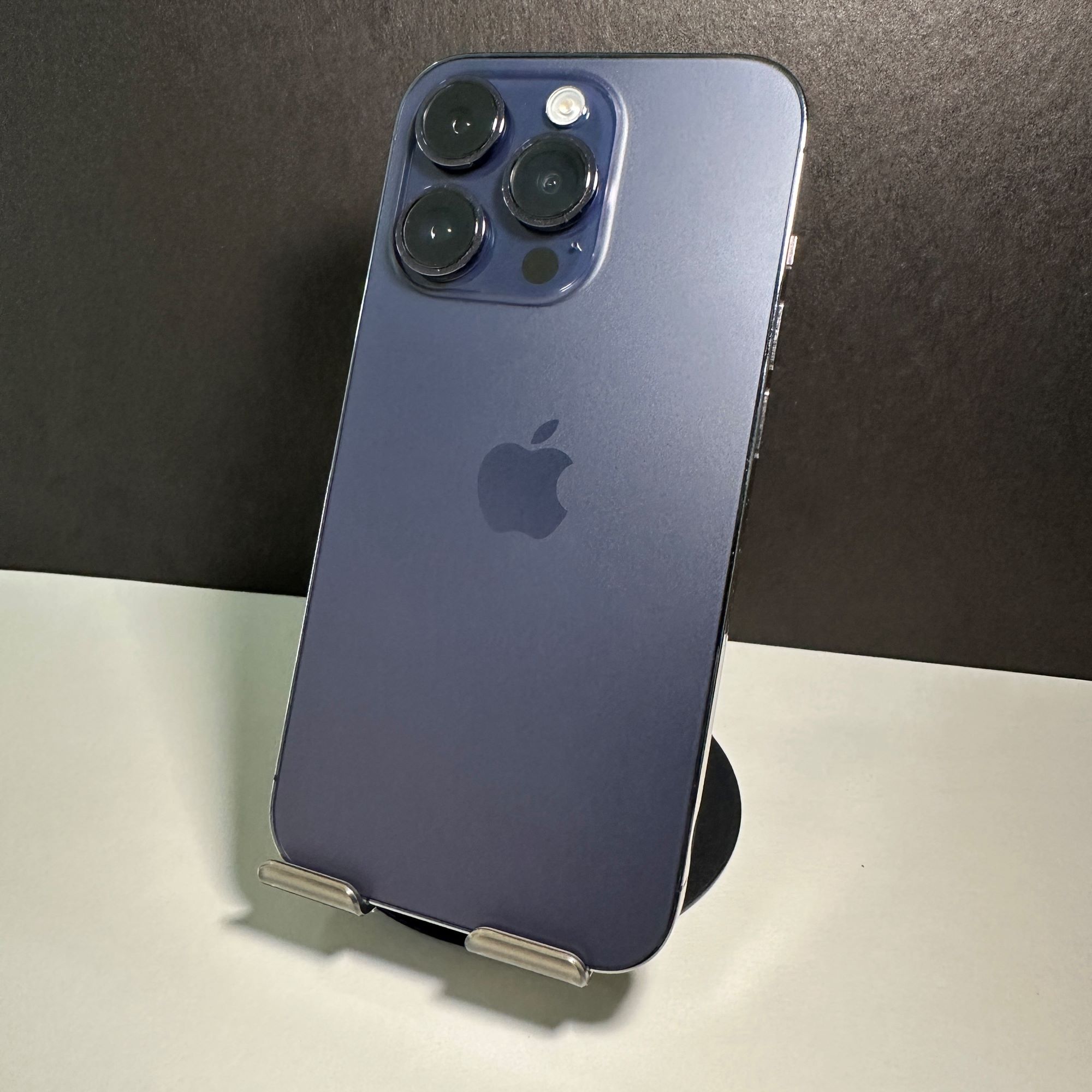 Apple iPhone 14 Pro 6GB+128GB