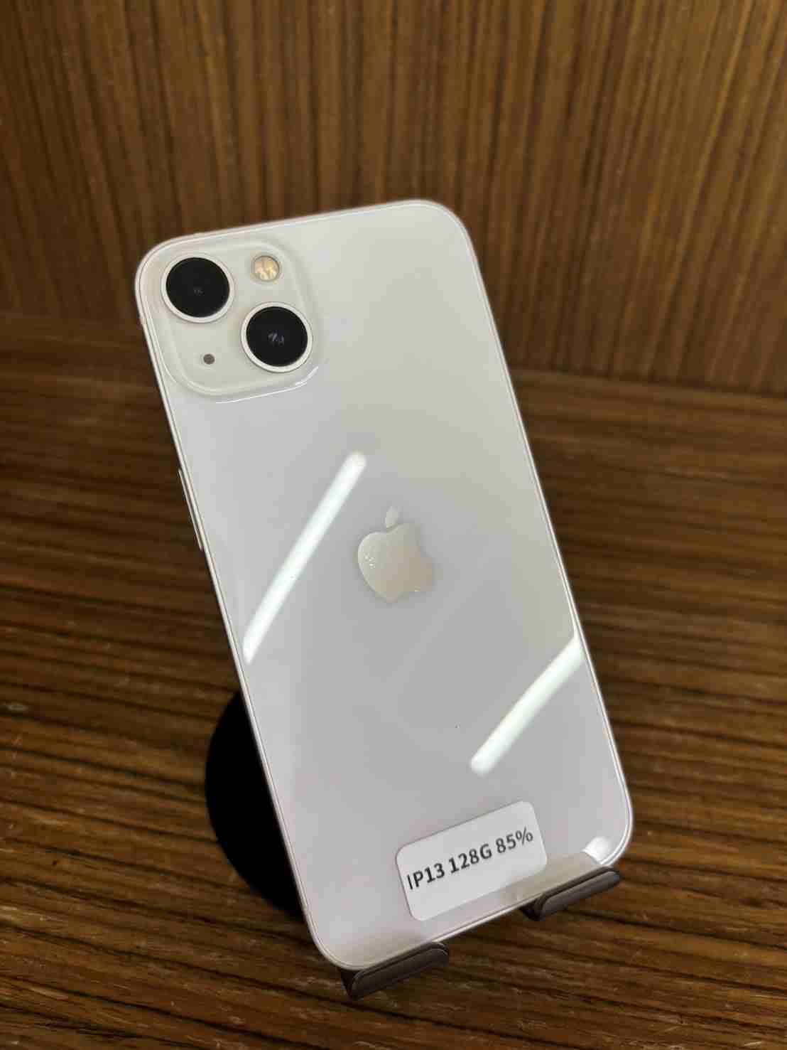 Apple iPhone 13 4GB+128GB