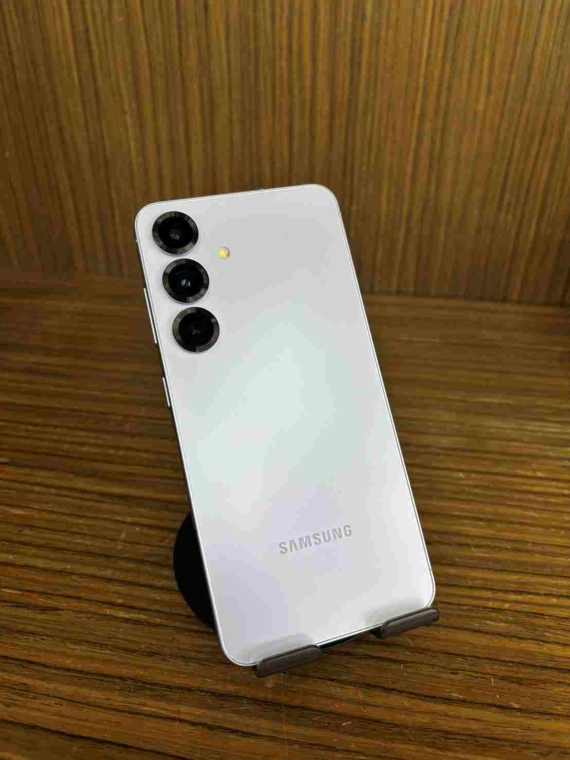 Samsung Galaxy S25 12GB+256GB