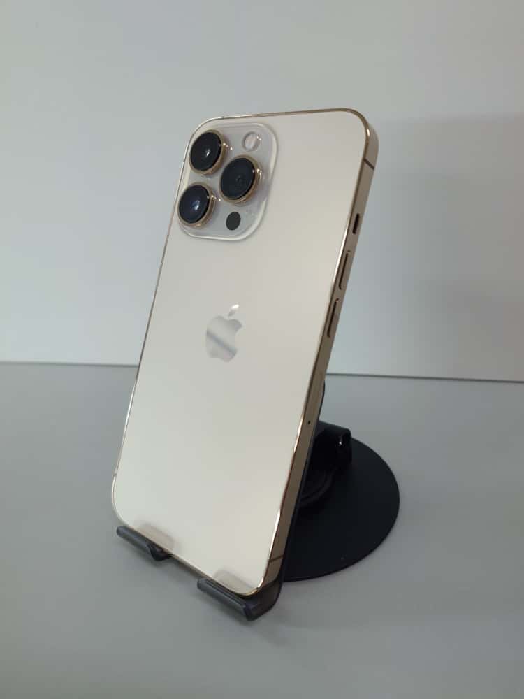 Apple iPhone 13 Pro Max 6GB+128GB