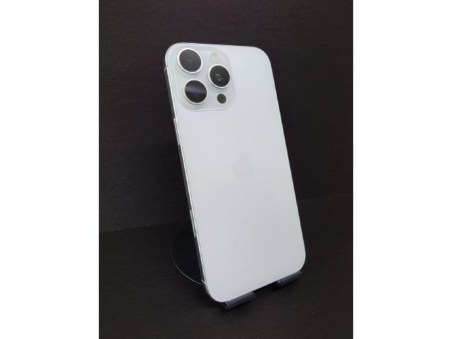 Apple iPhone 15 Pro Max 256GB