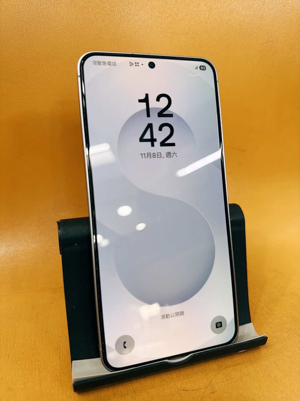 Samsung Galaxy S25 12GB+512GB