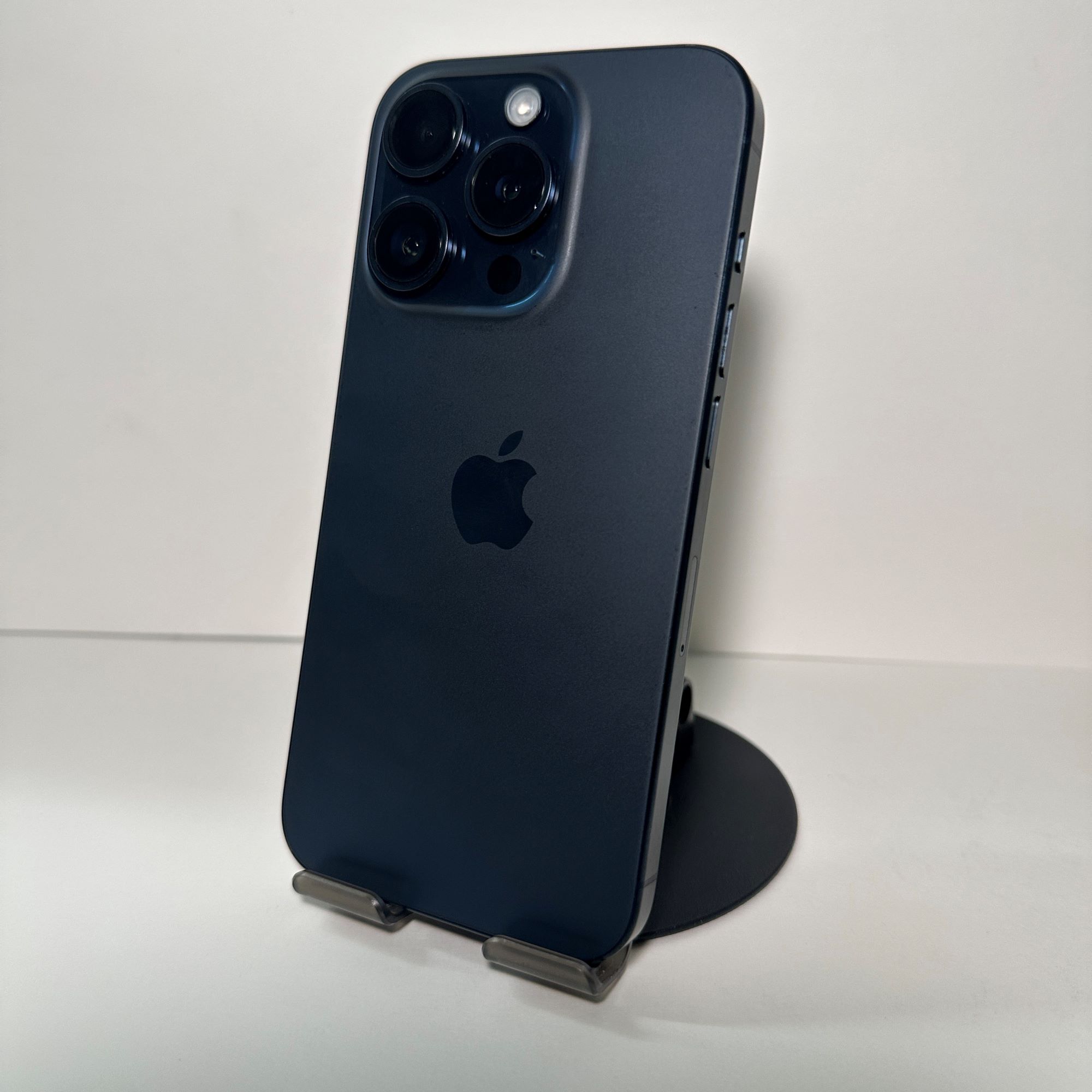 Apple iPhone 15 Pro 512GB
