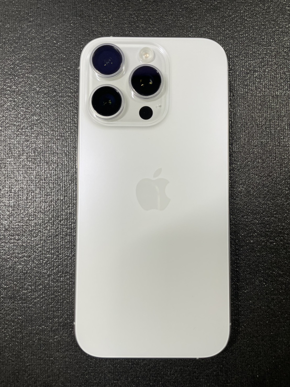 Apple iPhone 16 Pro 512GB