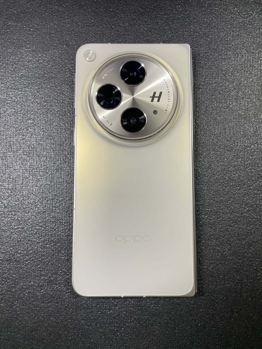 OPPO Find N3 16GB+512GB