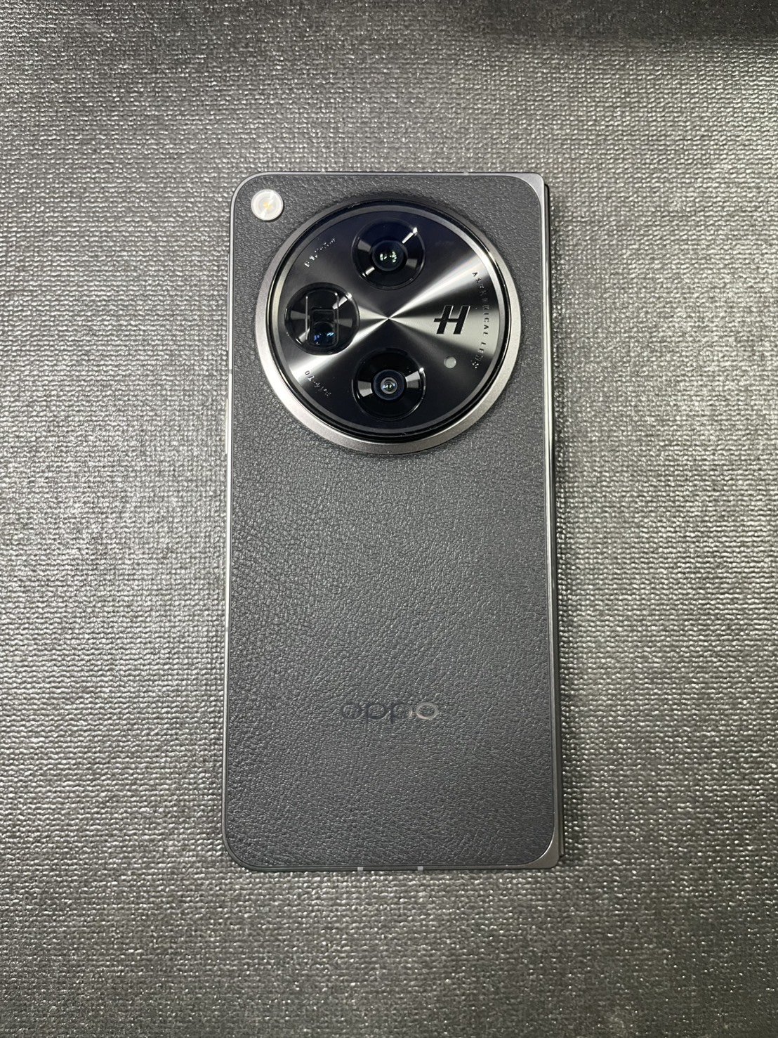 OPPO Find N3 16GB+512GB