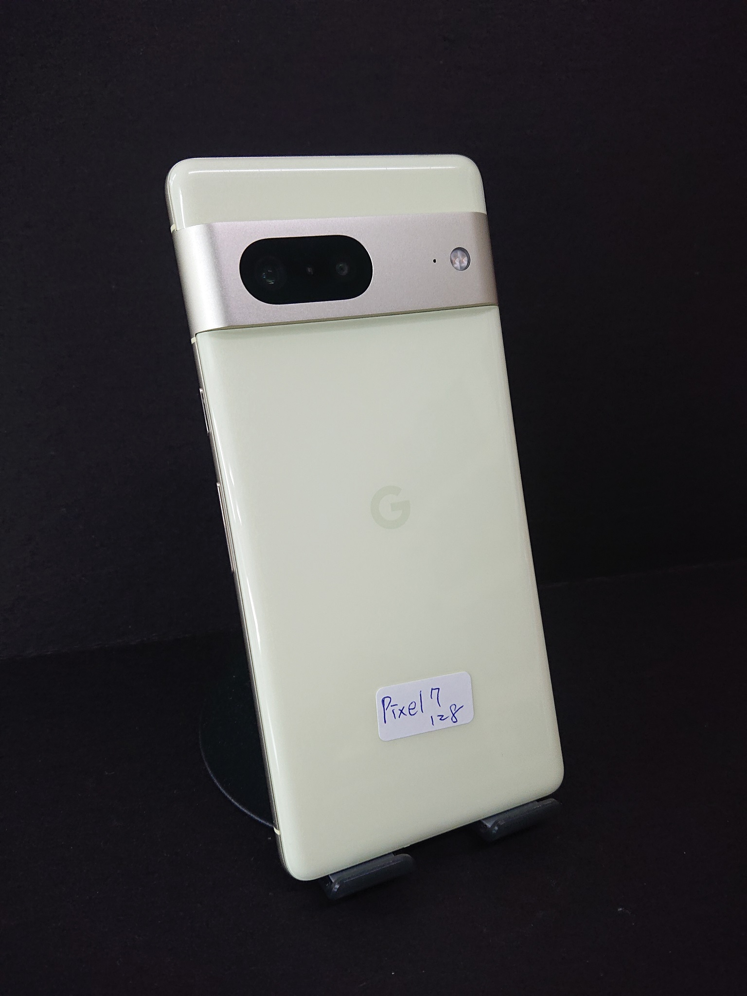 Google Pixel 7 8GB+128GB