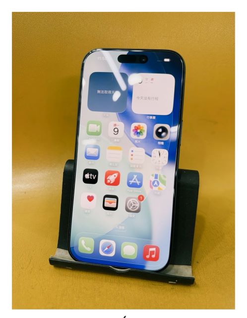 Apple iPhone 17 Pro 256GB