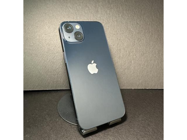 Apple iPhone 13 4GB+128GB