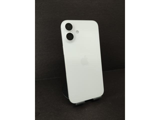 Apple iPhone 16 Plus 128GB