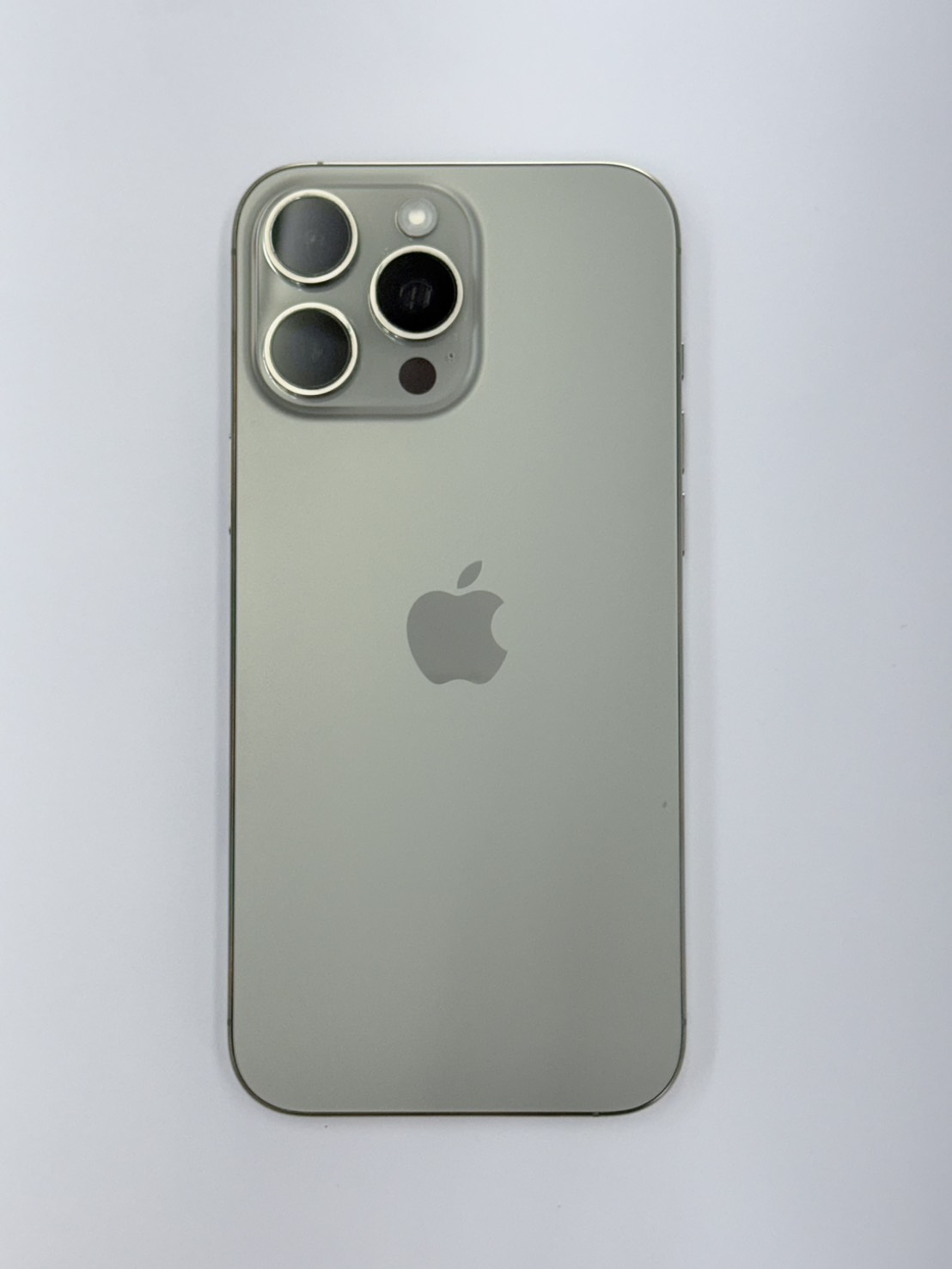 Apple iPhone 16 Pro Max 256GB