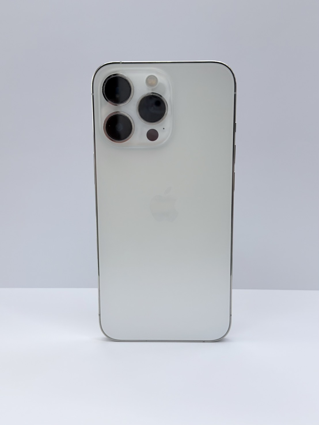 Apple iPhone 13 Pro 6GB+128GB