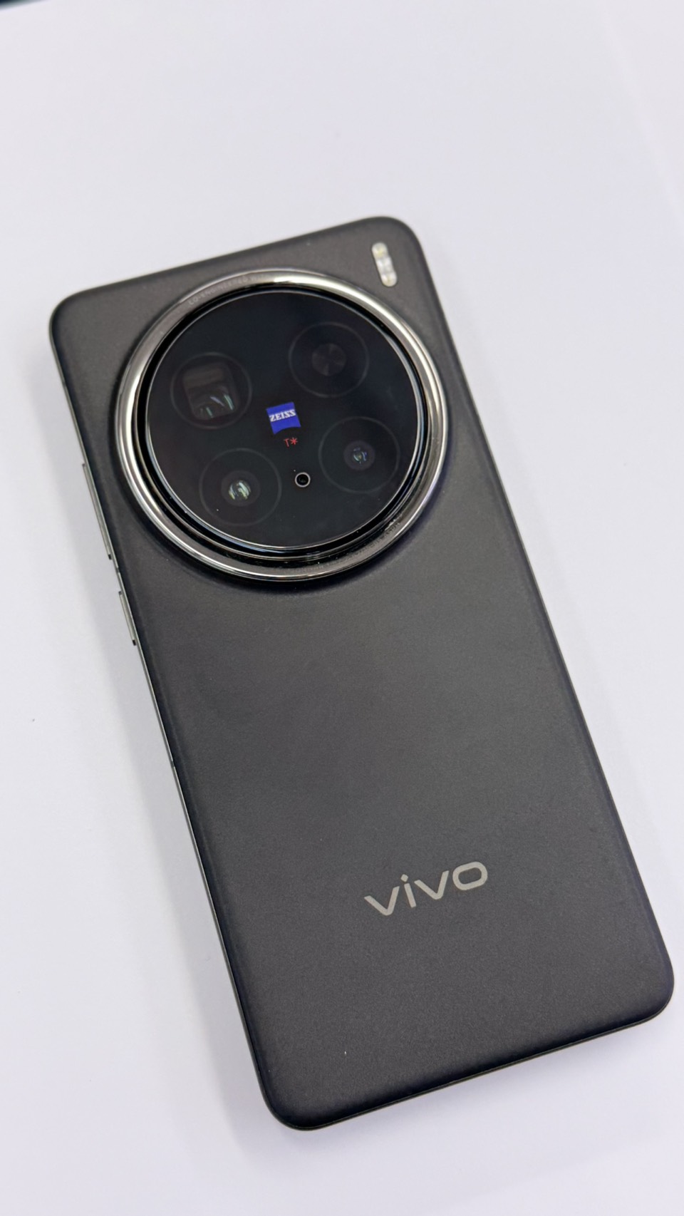 vivo X200 Pro 16GB+512GB