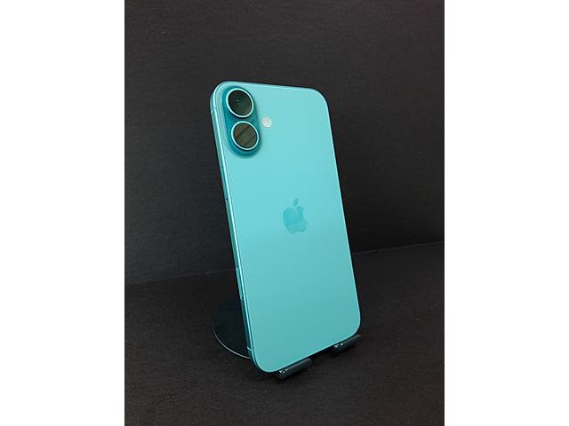 Apple iPhone 16 Plus 256GB