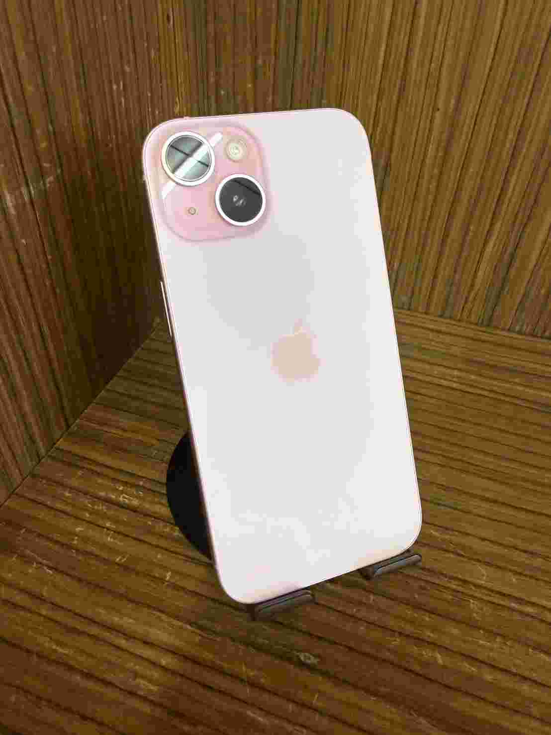 Apple iPhone 15 128GB