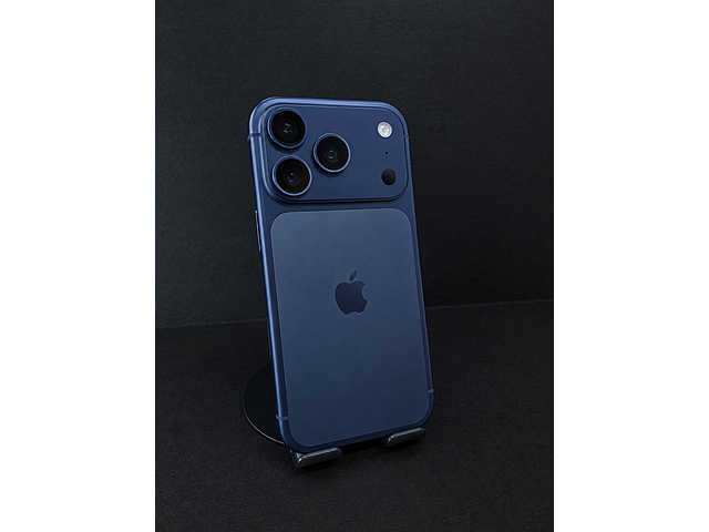 Apple iPhone 17 Pro 256GB