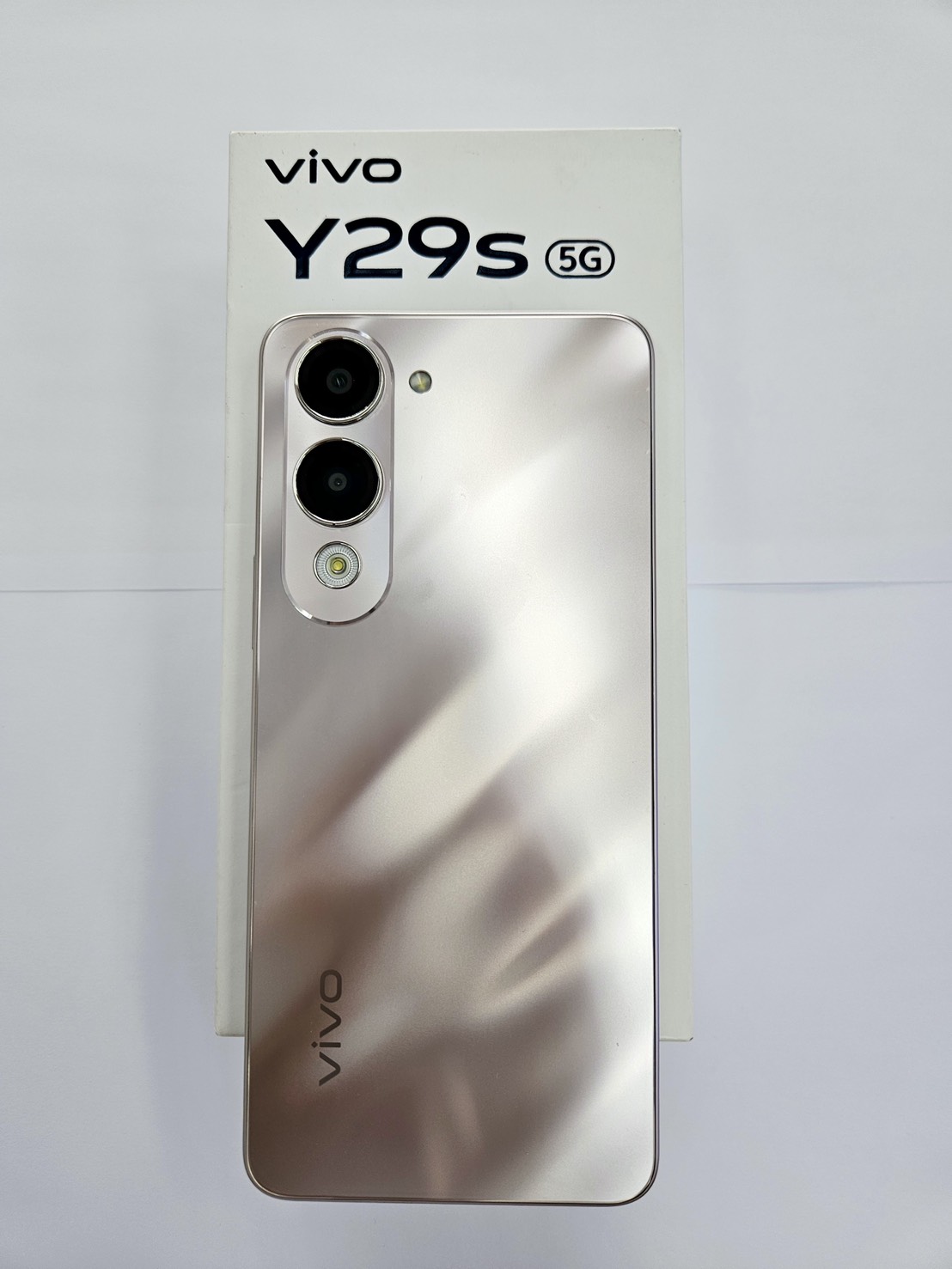 vivo Y29s 6GB+128GB