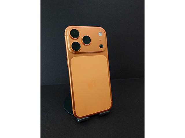 Apple iPhone 17 Pro Max 1TB