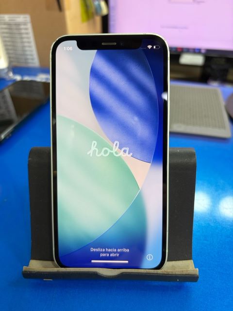 Apple iPhone 12 mini 4GB+256GB