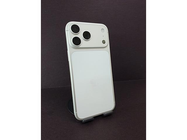 Apple iPhone 17 Pro 256GB