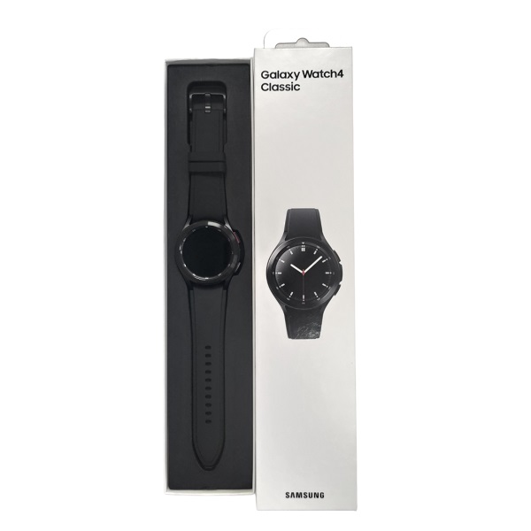 SAMSUNG Galaxy Watch 4 Classic 42mm 錶帶