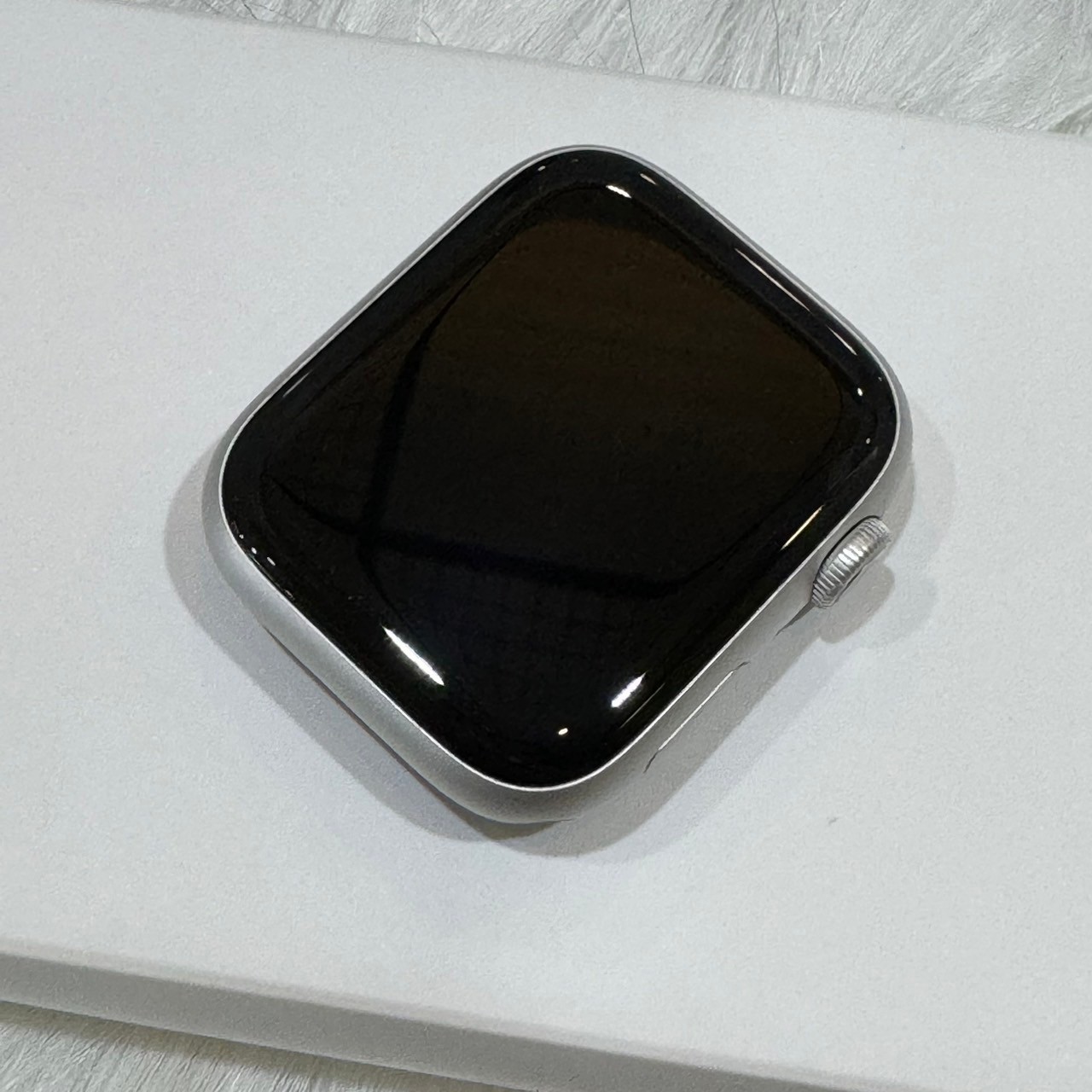 APPLE Watch S8 (6色單圈錶環歡迎電洽) GPS 45mm 錶帶