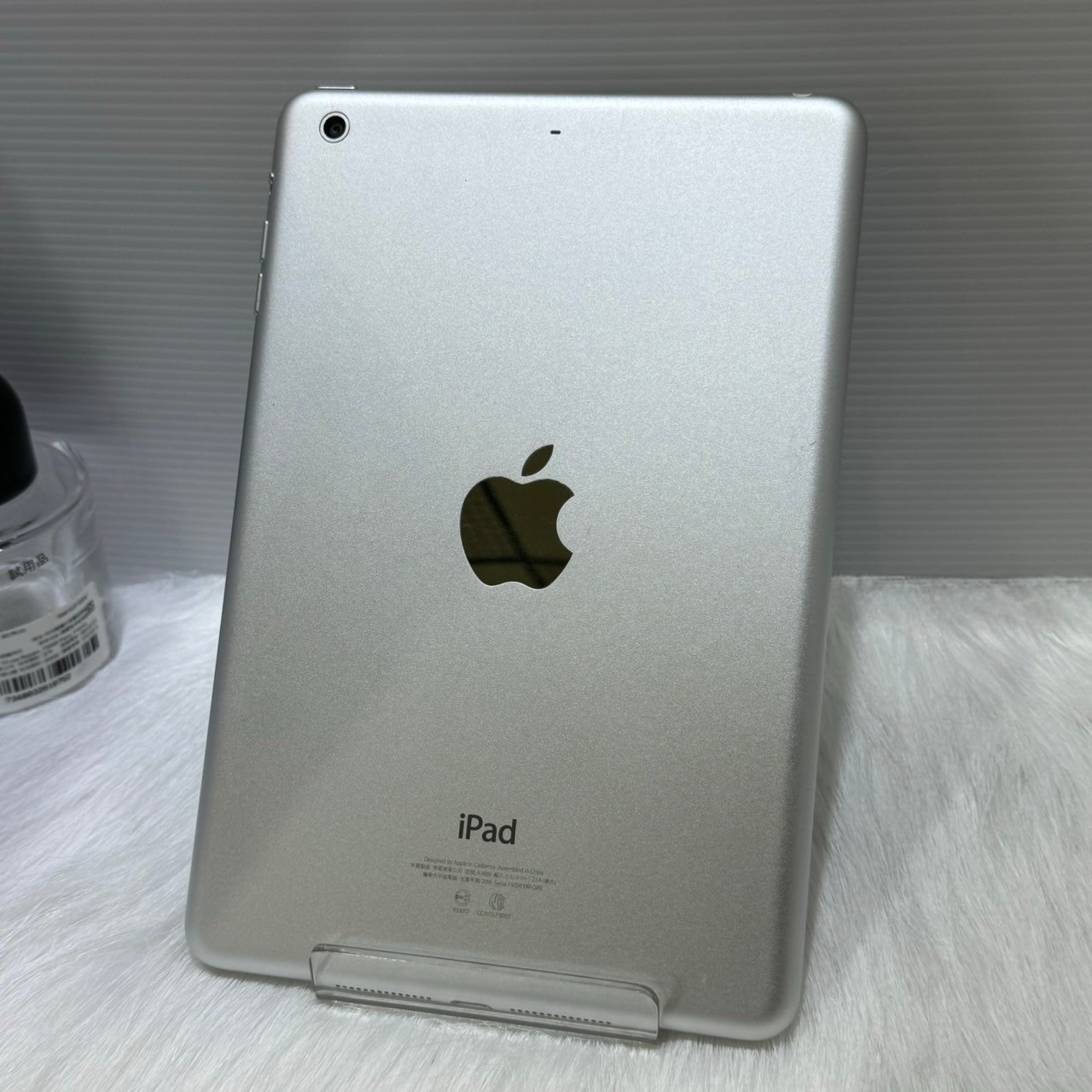 Apple iPad mini 2 (WiFi, 32GB) N/A+32GB