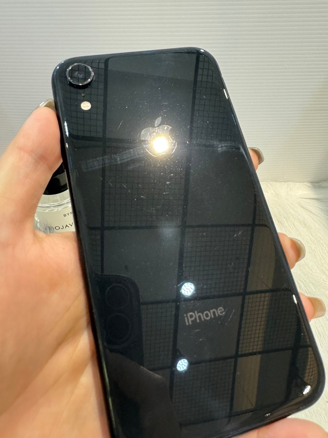 Apple iPhone XR (128GB) 3GB+128GB